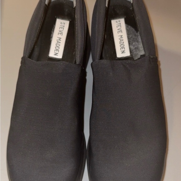 Steve Madden Platforms - Picture 5 of 5